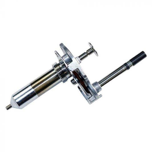 A5016 Hakko Soldering Parts New-ValueTronics