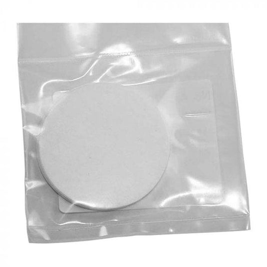 A5020 Hakko Accessory New-ValueTronics