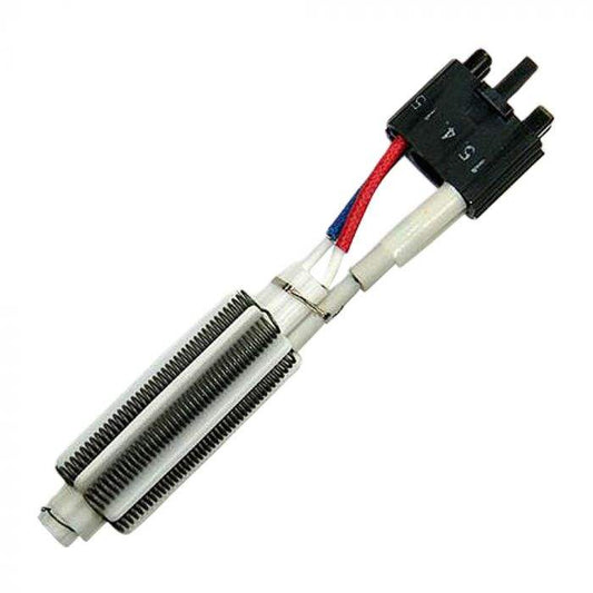 A5023 Hakko Soldering Parts New-ValueTronics