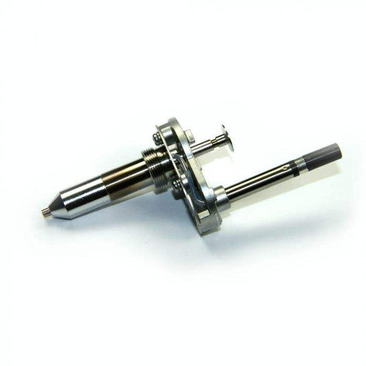 A5028 Hakko Soldering Parts New-ValueTronics