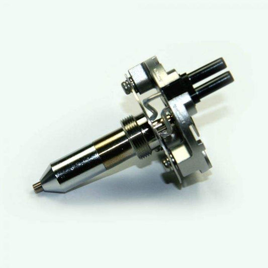 A5029 Hakko Soldering Parts New-ValueTronics