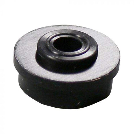 A5030 Hakko Soldering Parts New-ValueTronics