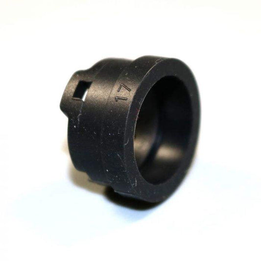 A5031 Hakko Soldering Parts New-ValueTronics