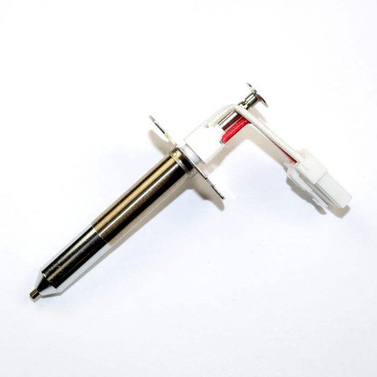 A5047 Hakko Soldering Parts New-ValueTronics