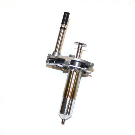 A5054 Hakko Soldering Parts New-ValueTronics