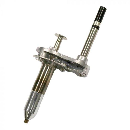 A5055 Hakko Soldering Parts New-ValueTronics