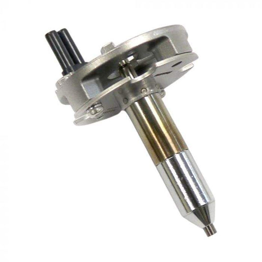 A5056 Hakko Soldering Parts New-ValueTronics