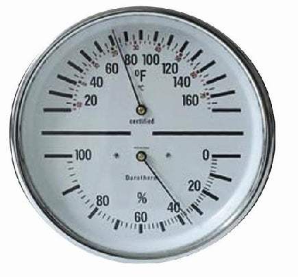 A5064 Hakko Soldering Parts New-ValueTronics