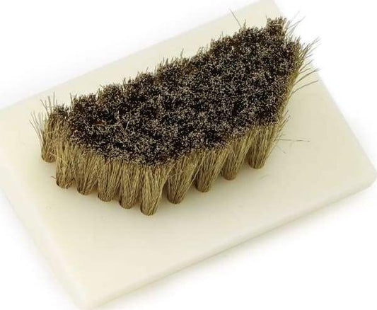 A5065 Hakko Accessory New-ValueTronics