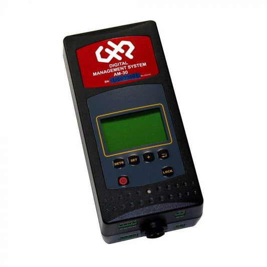 AM-30 Hakko Accessory New-ValueTronics