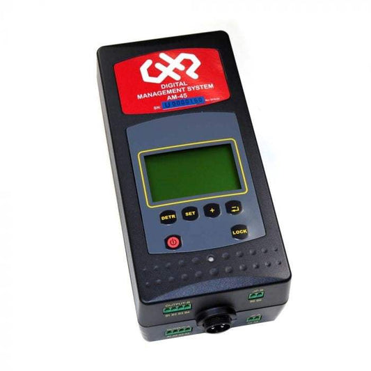 AM-45 Hakko Accessory New-ValueTronics