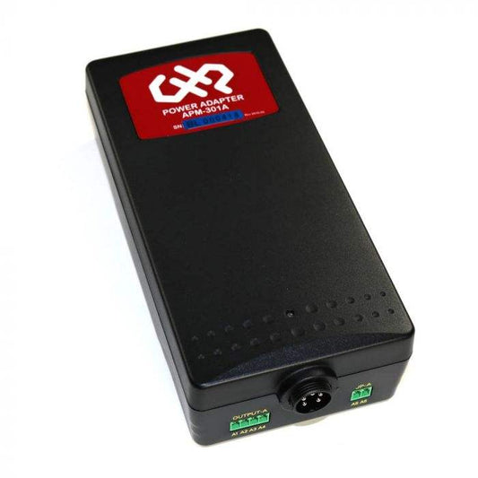 APM-301A Hakko Accessory New-ValueTronics