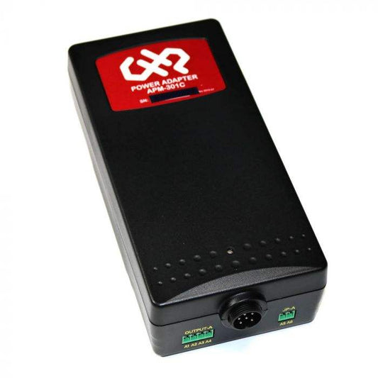 APM-301C Hakko Accessory New-ValueTronics