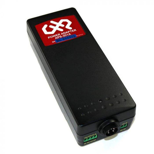 APS-301A Hakko Accessory New-ValueTronics