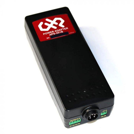 APS-351B Hakko Accessory New-ValueTronics