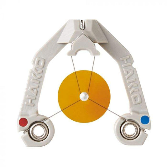 AS5000 Hakko Accessory New-ValueTronics