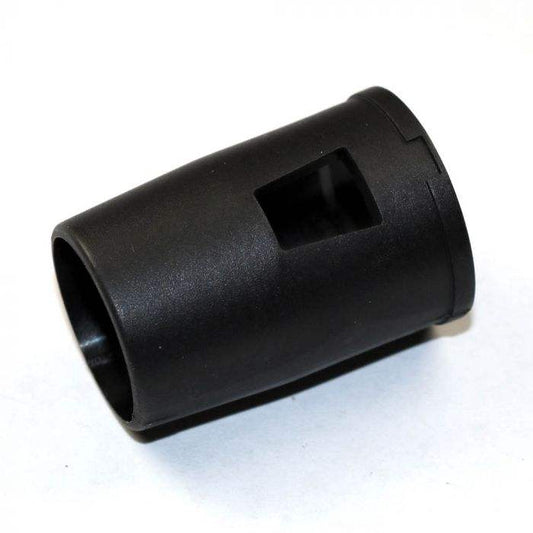 AT-0001 Hakko Accessory New-ValueTronics