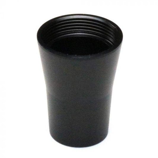 AT-0002 Hakko Accessory New-ValueTronics