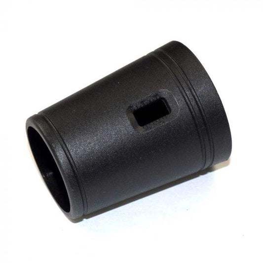 AT-0003 Hakko Accessory New-ValueTronics