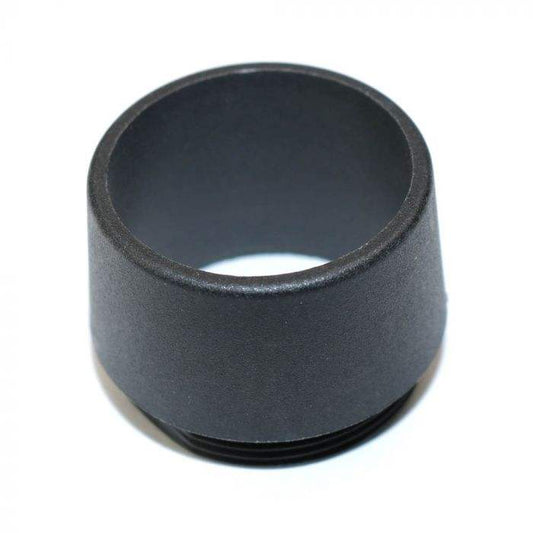 AT-0004 Hakko Accessory New-ValueTronics