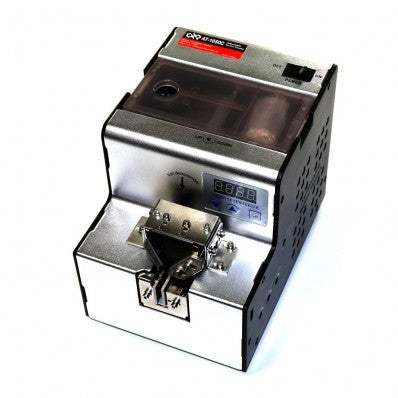 AT-1060C Hakko Tool New-ValueTronics