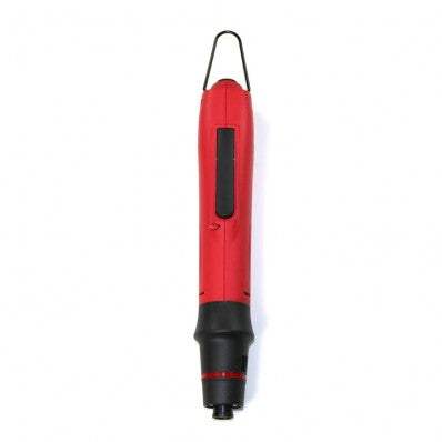 AT-2000B Hakko Electric Screwdrivers New