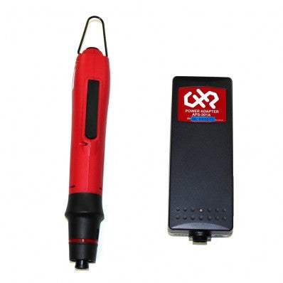 AT-2000BC Hakko Electric Screwdrivers New-ValueTronics