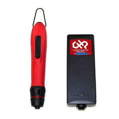AT-200BC Hakko Electric Screwdrivers New-ValueTronics