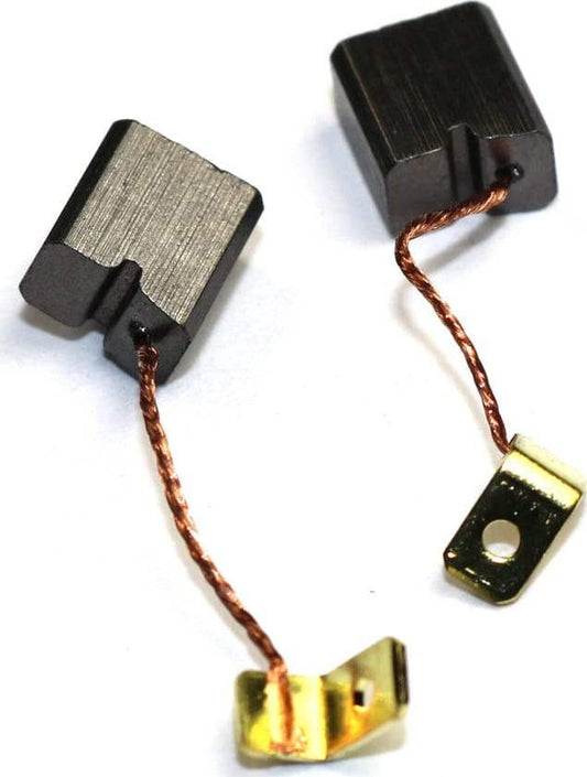 AT-2B1014 Hakko Soldering Parts New-ValueTronics