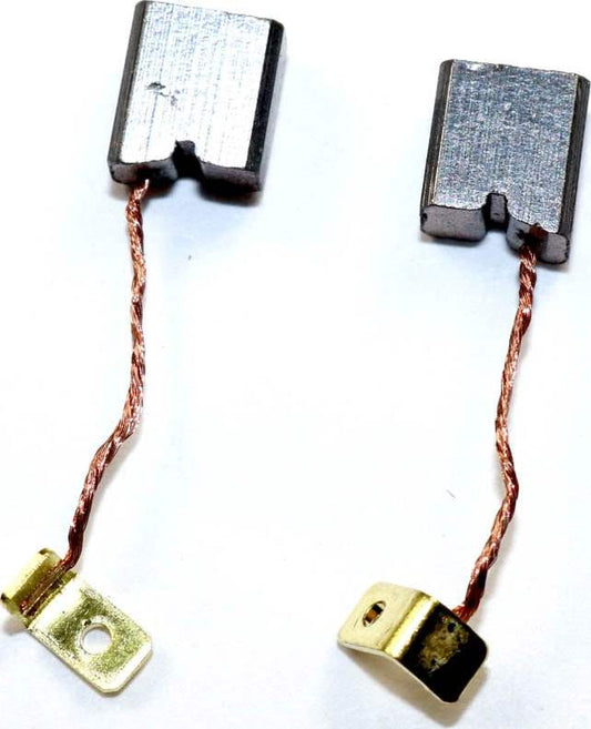 AT-2B1016 Hakko Soldering Parts New-ValueTronics