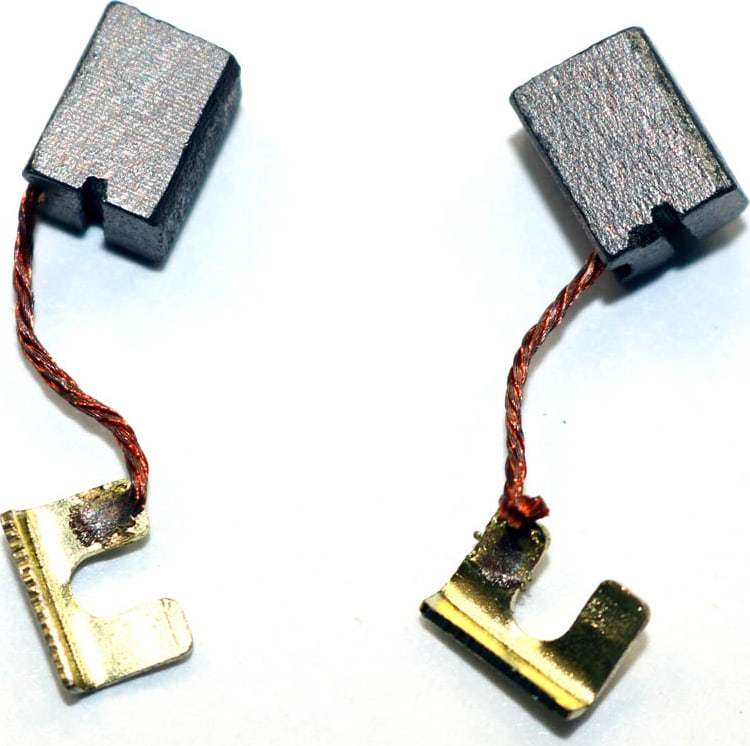 AT-2B1018 Hakko Soldering Parts New