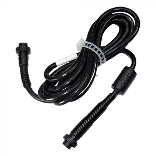 AT-2W2133-1 Hakko Soldering Parts New-ValueTronics