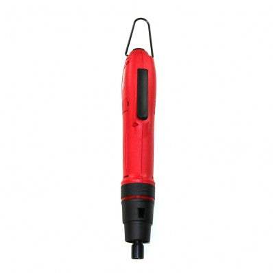 AT-4500 Hakko Electric Screwdrivers