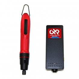 AT-4500C Hakko Electric Screwdrivers New