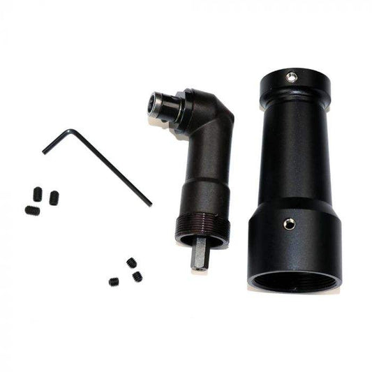 AT-4A9121 Hakko Soldering Parts New-ValueTronics