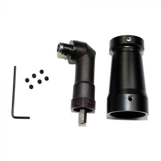 AT-4A9123 Hakko Soldering Parts New-ValueTronics