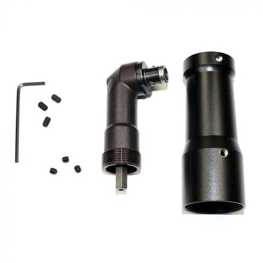 AT-4A9125 Hakko Soldering Parts New-ValueTronics