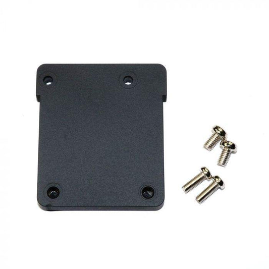 AT-4A9631 Hakko Soldering Parts New-ValueTronics