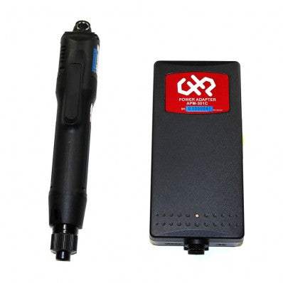 AT-6500C Hakko Electric Screwdrivers New-ValueTronics