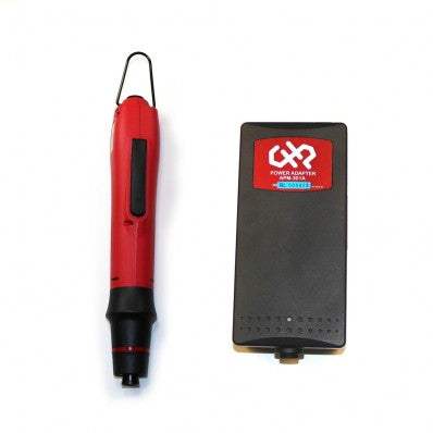 AT-6800BC Hakko Electric Screwdrivers New-ValueTronics
