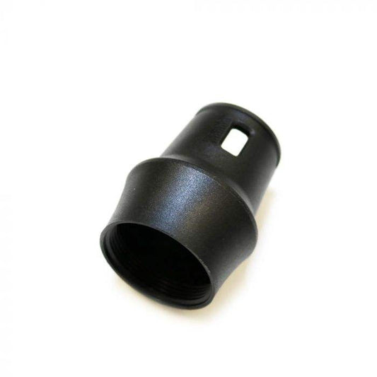 AT-6H1071 Hakko Soldering Parts New-ValueTronics