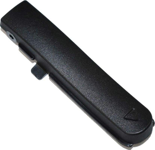 AT-6P4015 Hakko Soldering Parts New-ValueTronics