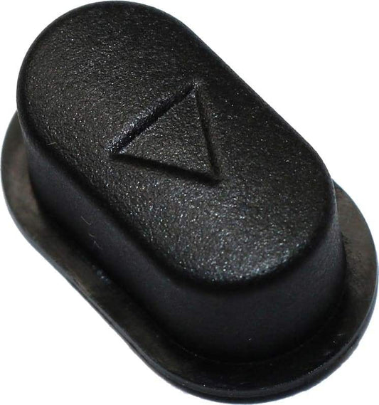 AT-6P4025 Hakko Soldering Parts New-ValueTronics