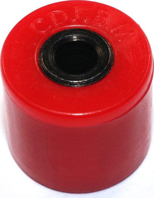 AT-AM1/4 Hakko Soldering Parts New-ValueTronics