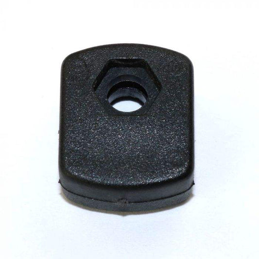 AT-L400606 Hakko Soldering Parts New-ValueTronics