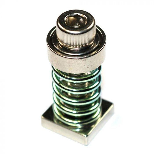 AT-L404001 Hakko Soldering Parts New-ValueTronics