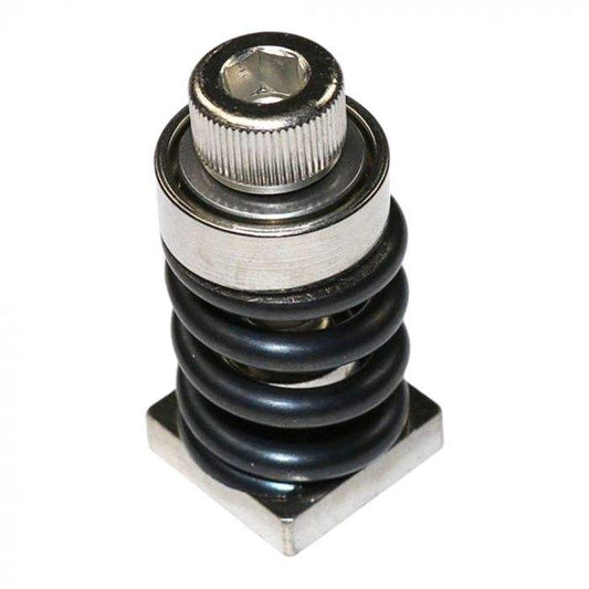 AT-L404002 Hakko Soldering Parts New-ValueTronics