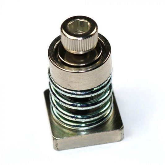 AT-L404004 Hakko Soldering Parts New-ValueTronics