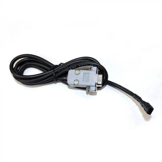 AT-L40461 Hakko Soldering Parts New-ValueTronics