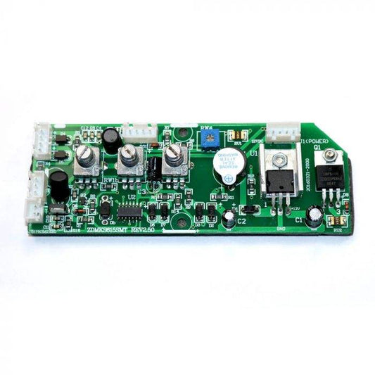 AT-L40790/01 Hakko Soldering Parts New-ValueTronics